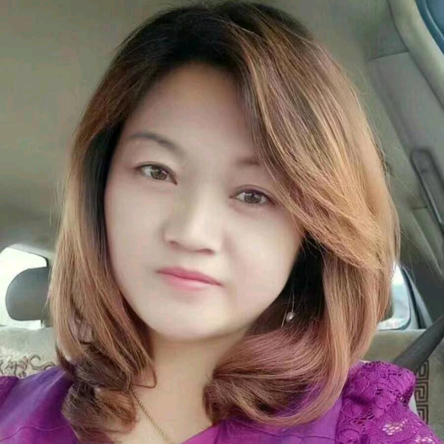 田厨拌面馆（正常🈺业中）