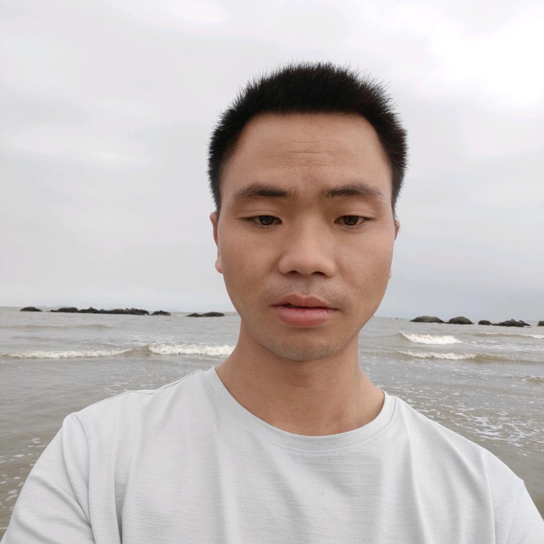 筠连北