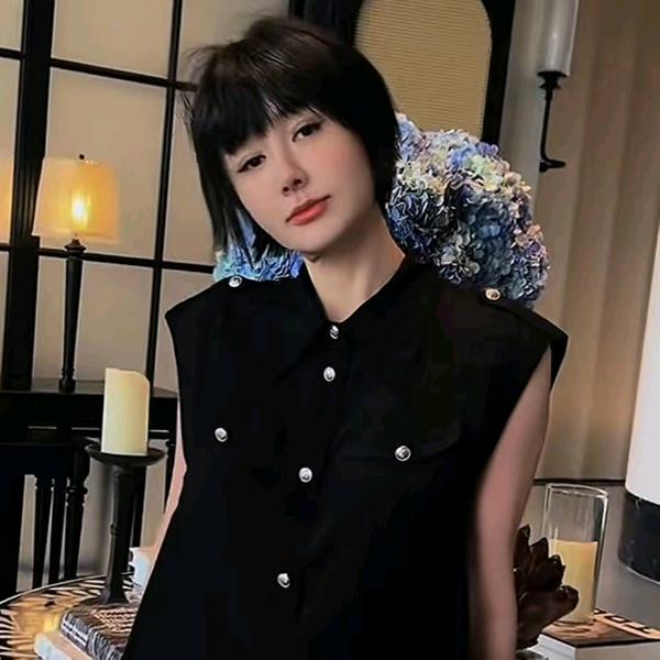 KOKO WANG（爆款返场）