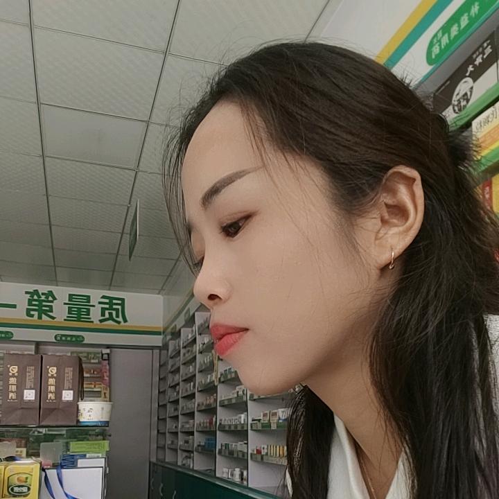 💕ℒℴѵℯ小周ۣۖ¹³¹