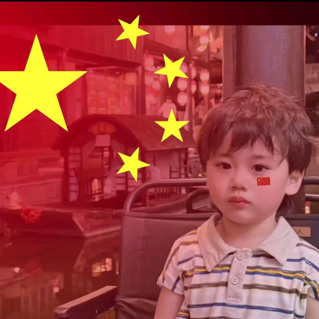 希望在明天