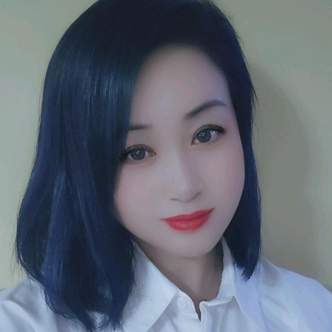 ༻欣❤༻