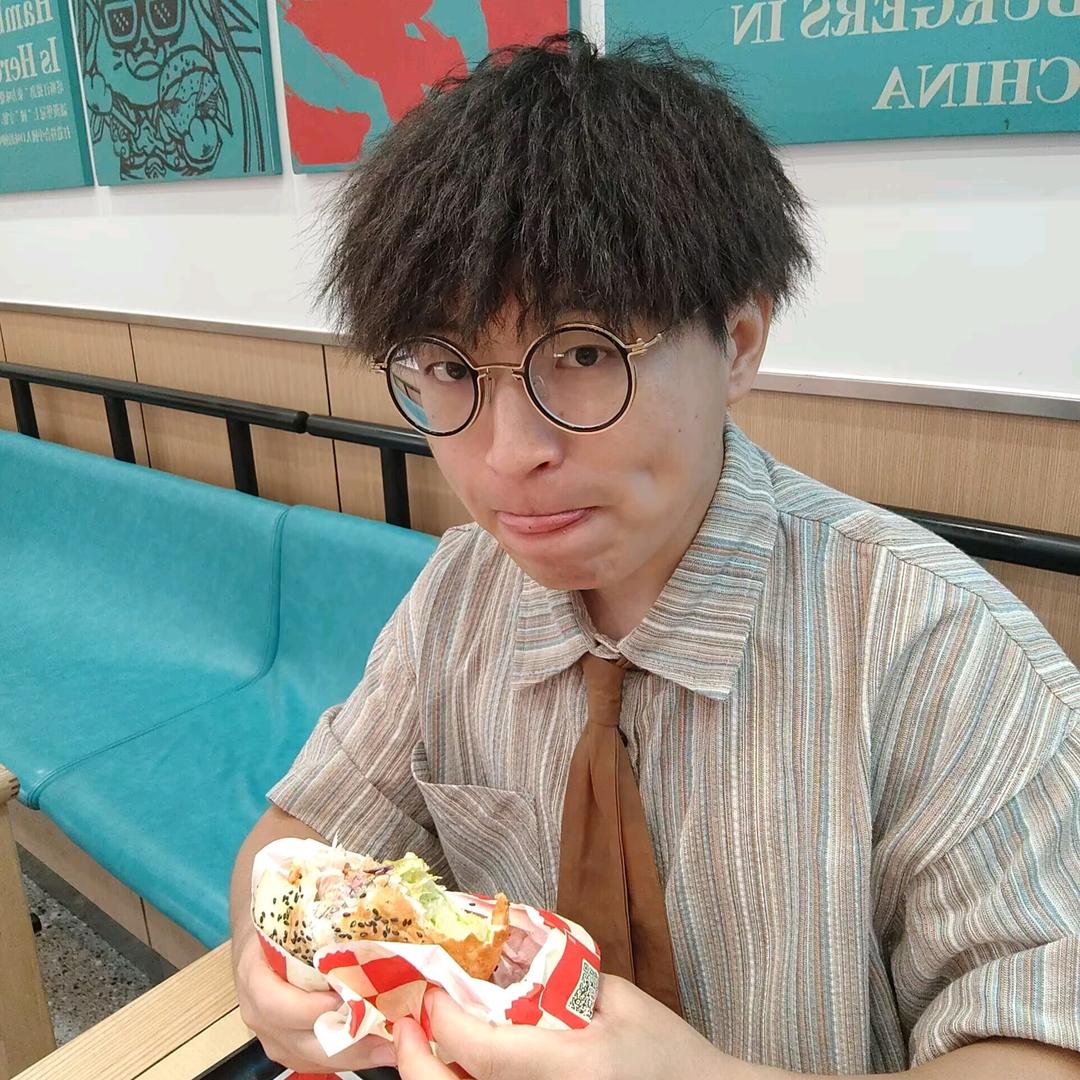 笑笑的修炼日记（筑基初期）