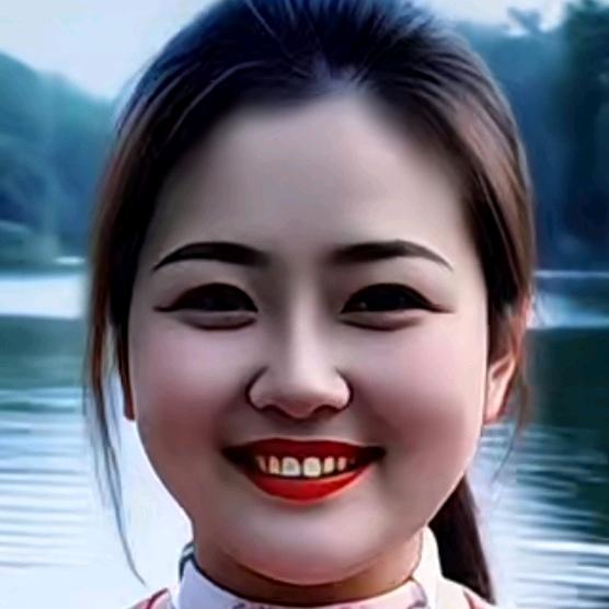 鑫泰头像