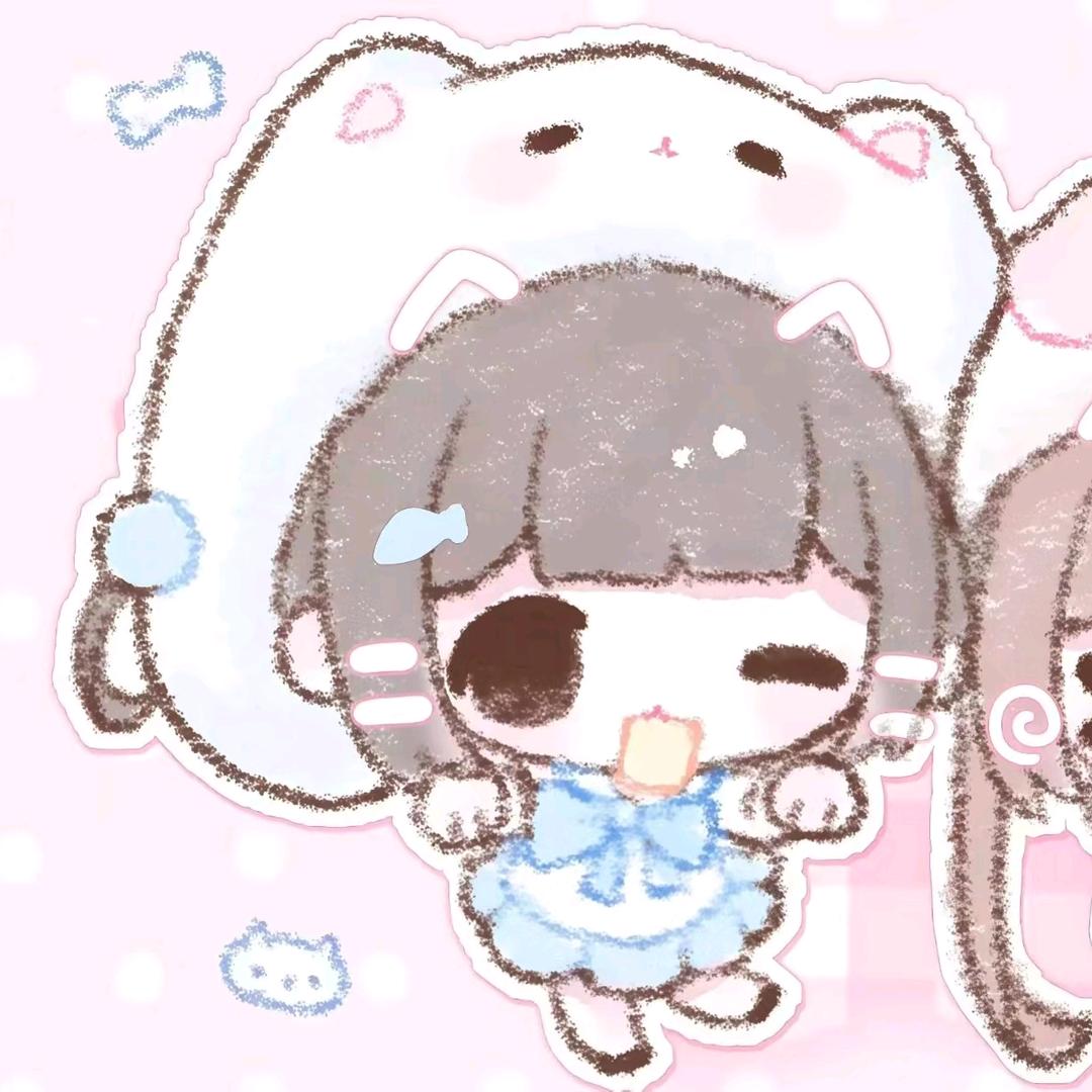 咕咕咕