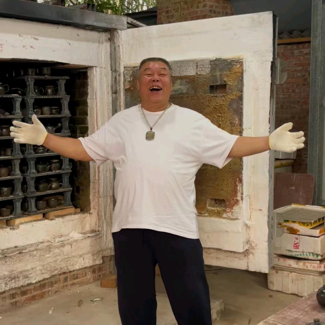 明哥熟茶·好茶分享