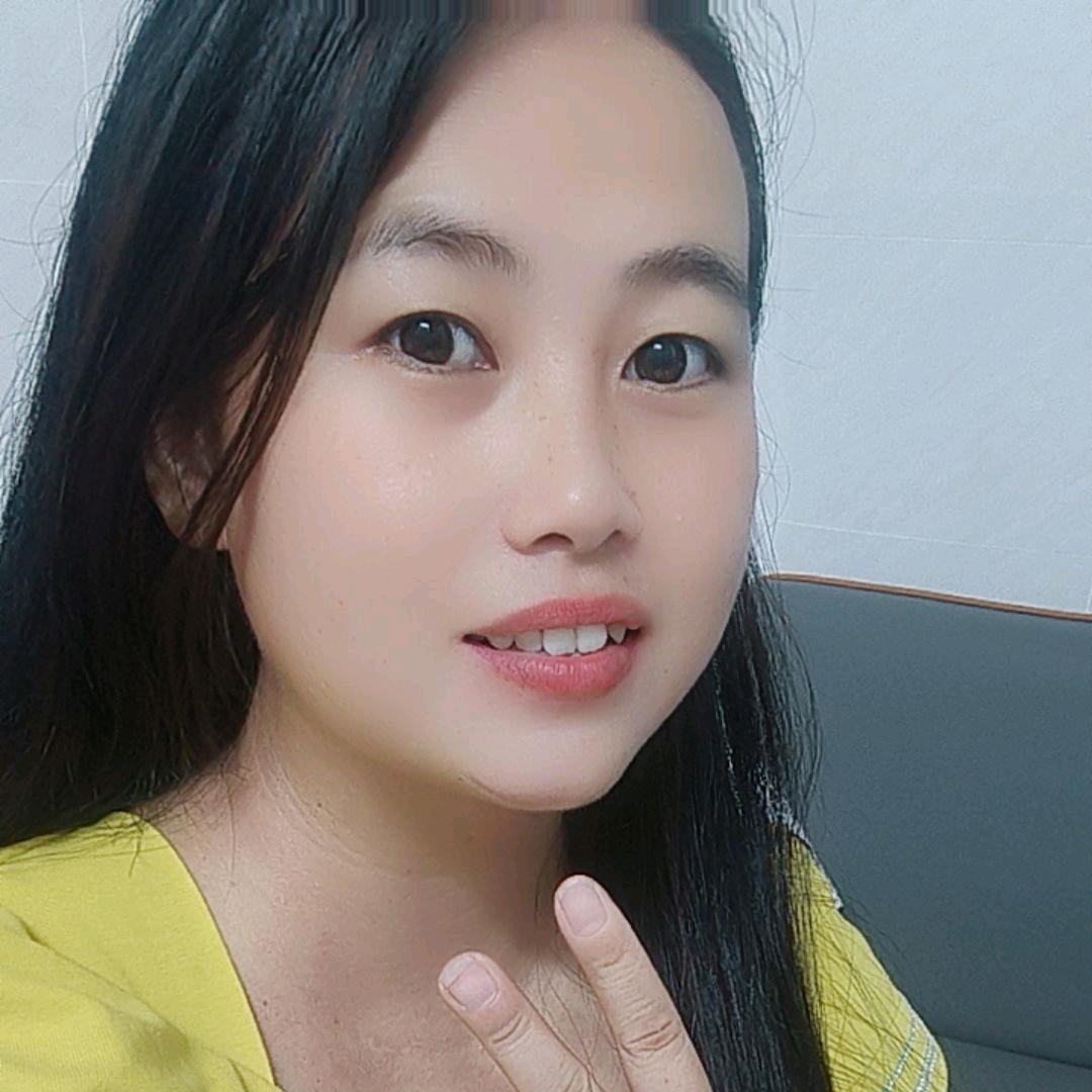 遇見😘