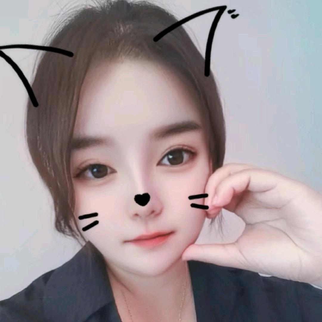 佳佳🌻
