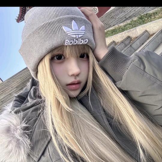 ⚝