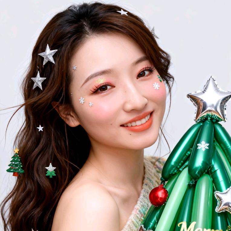 武汉银泰创意城天梭-沈婕