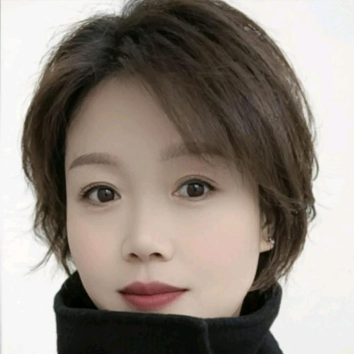 娟儿(余生安好）亲们，千万不要连赞呦谢谢