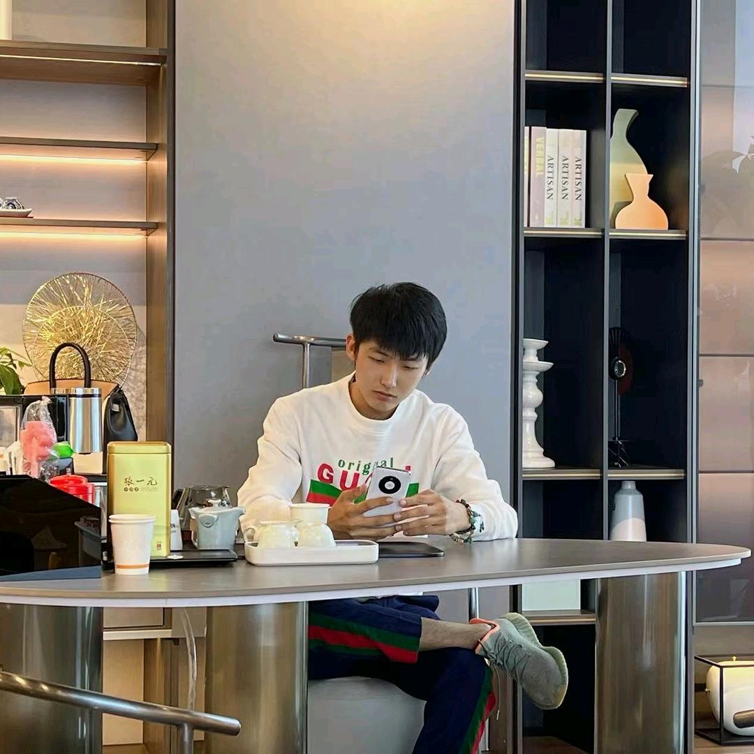 北京达成创造珠宝店