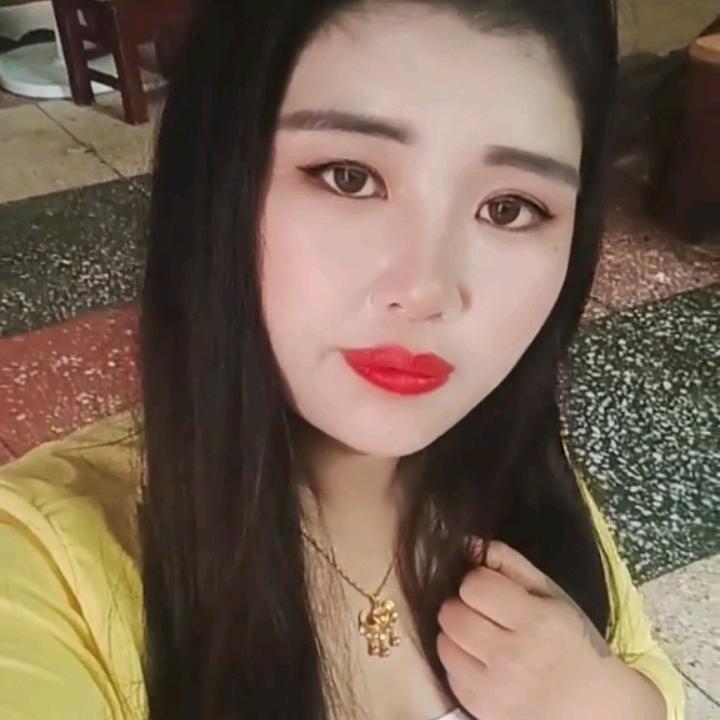 💋湖南小姐姐