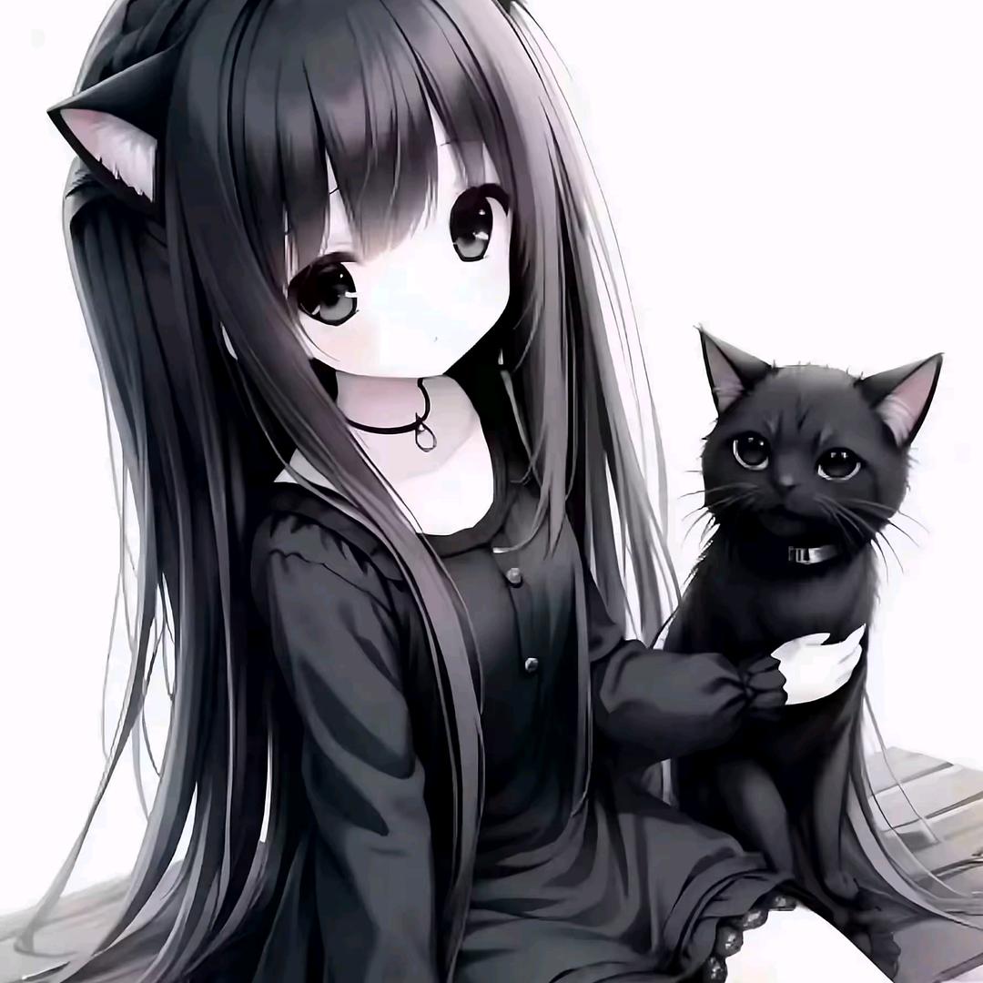 ^