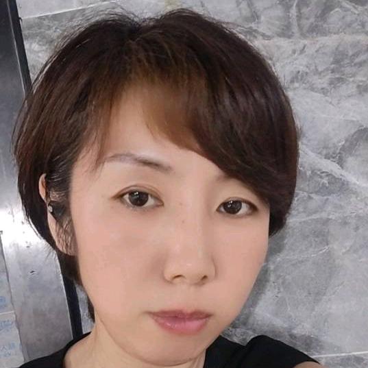 明姐