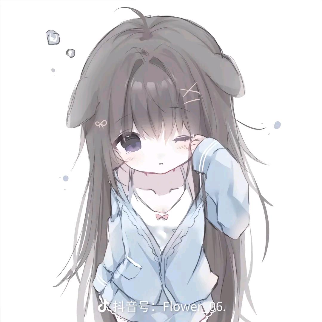 桉桉直播小号