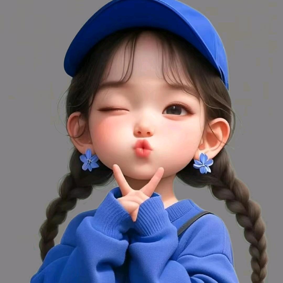 像风一样的女人