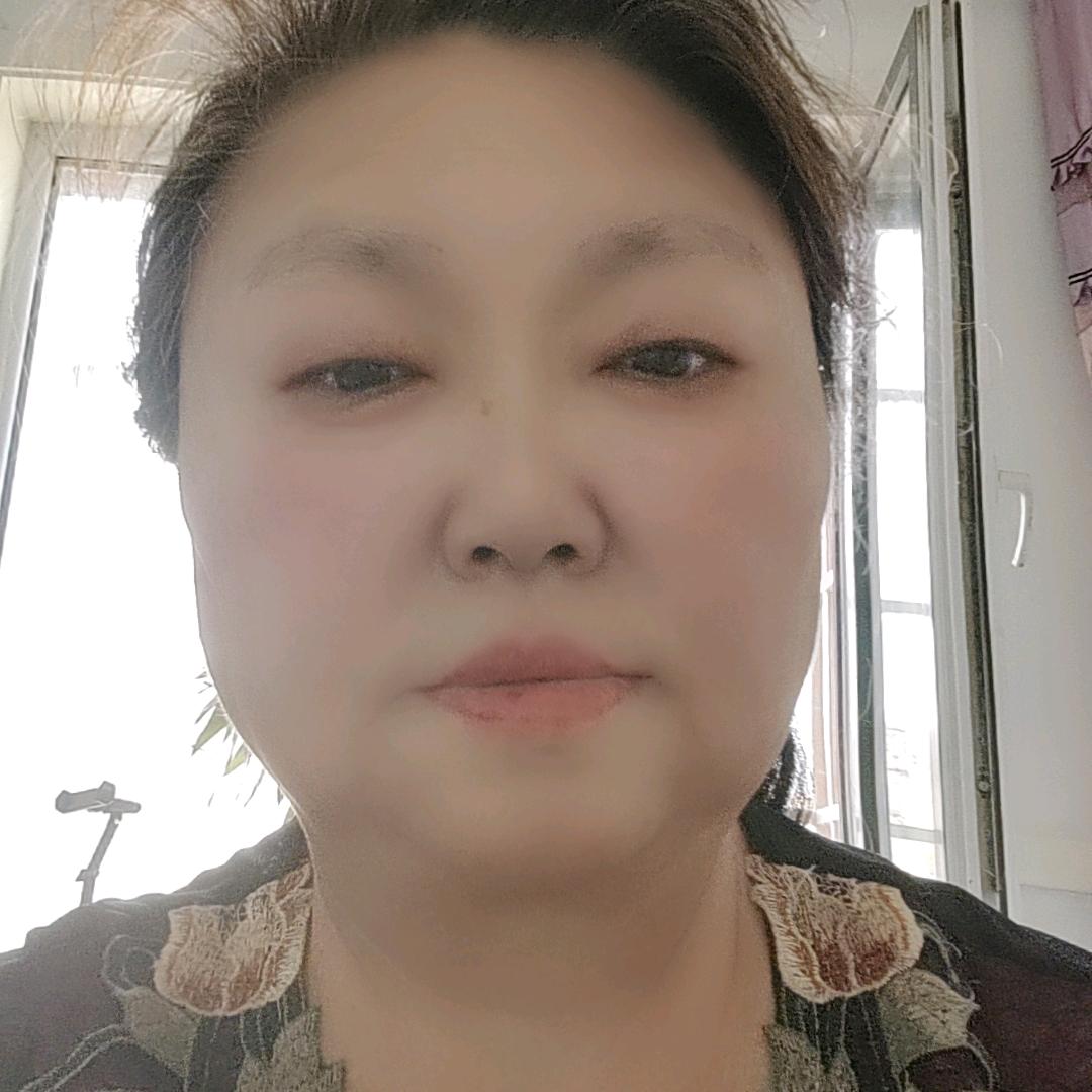 美美妈