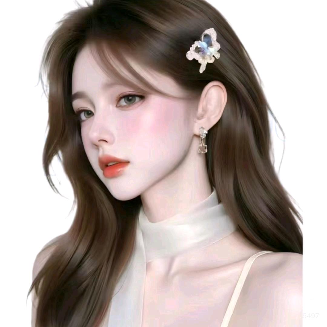 星月🌙