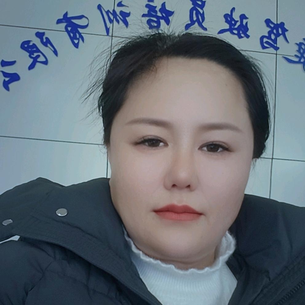 莒南安捷驾校殷伟凤