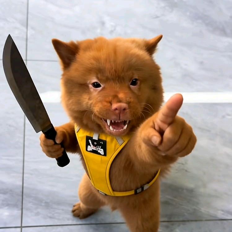 〈   小   姚   〉