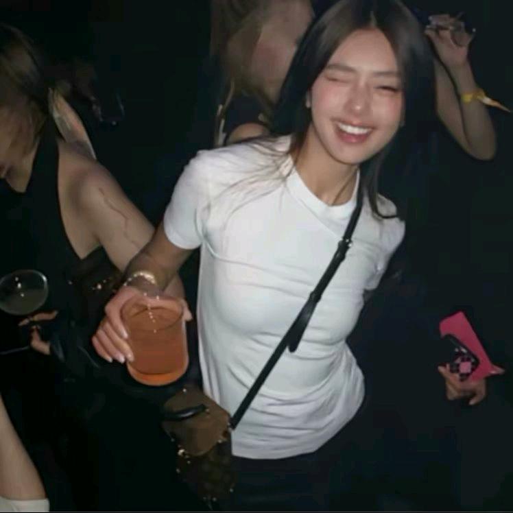 终会醒.