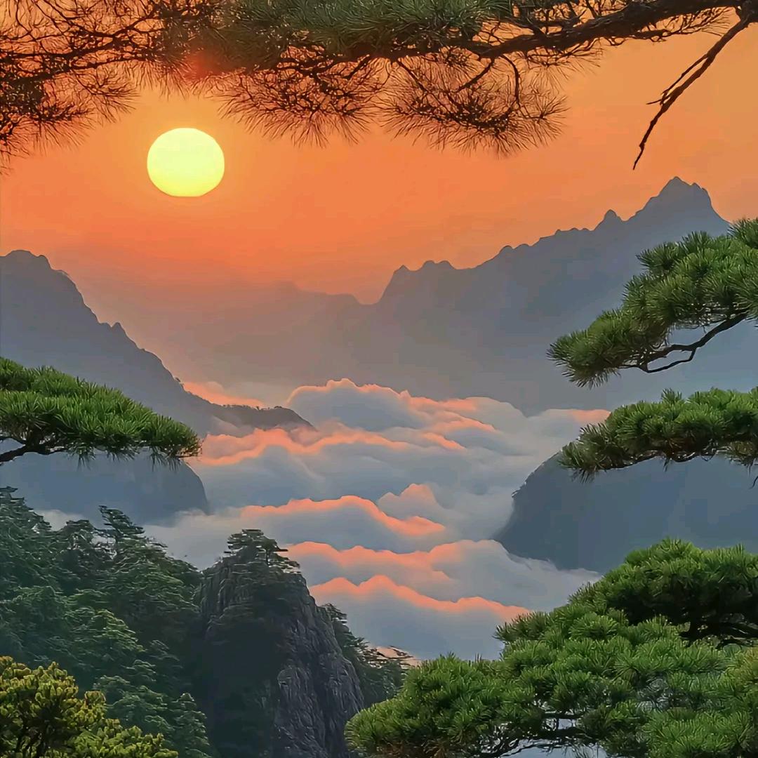 珍珍的百货商铺