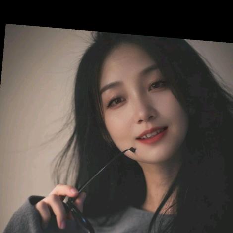 情缘如梦