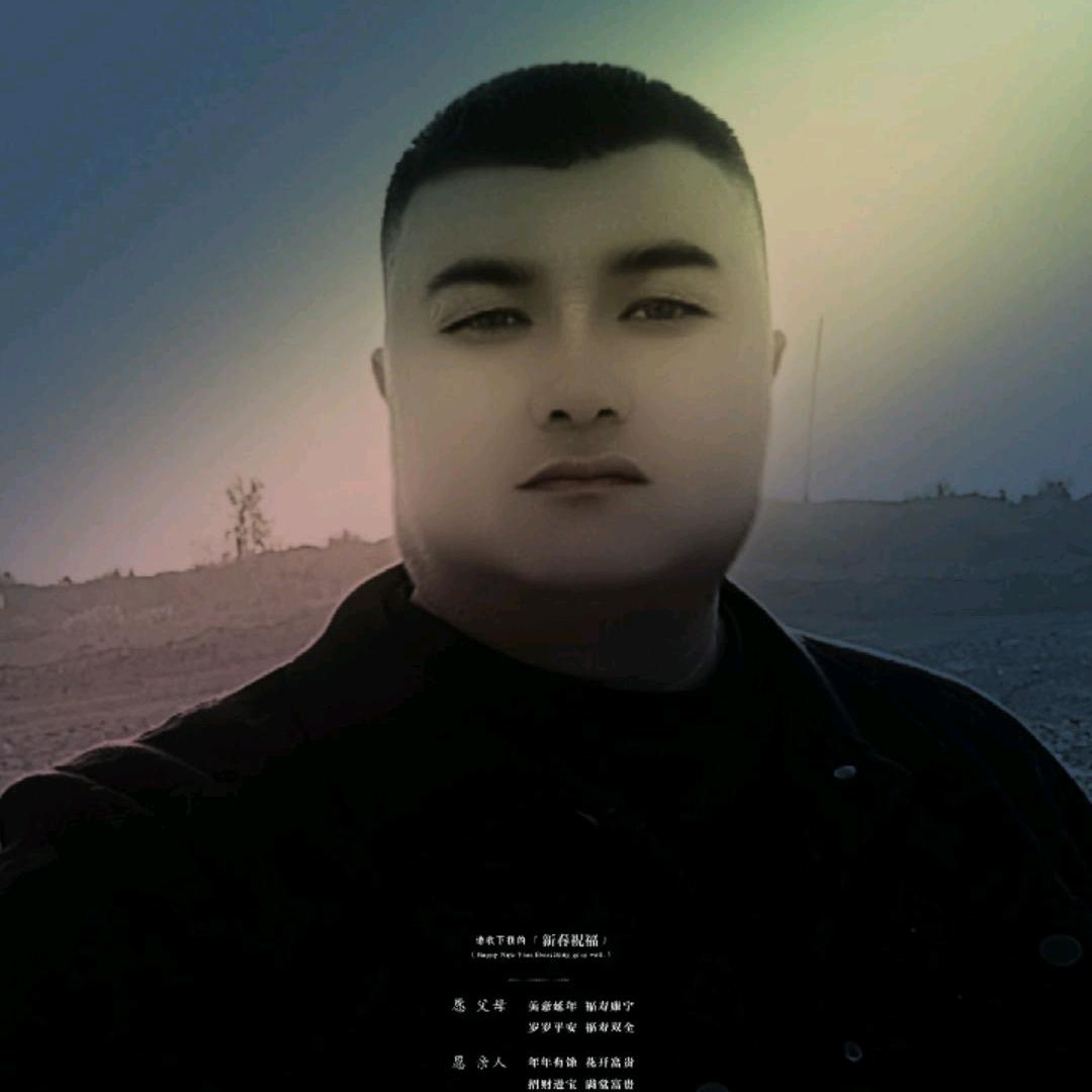 $ÿĀ$玛莎拉蒂$ ÿĀ