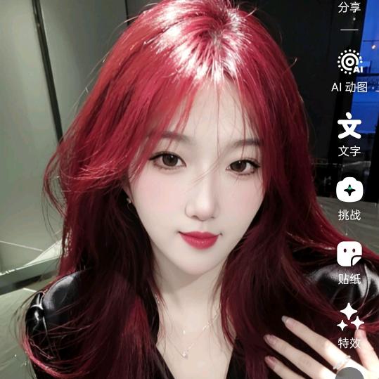 安妮妮（王者荣耀）