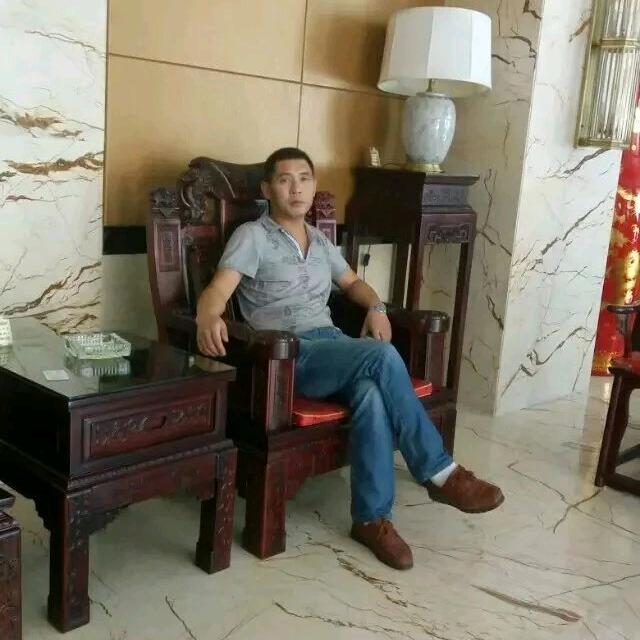 中广空气能蒲城店(李尉峰)