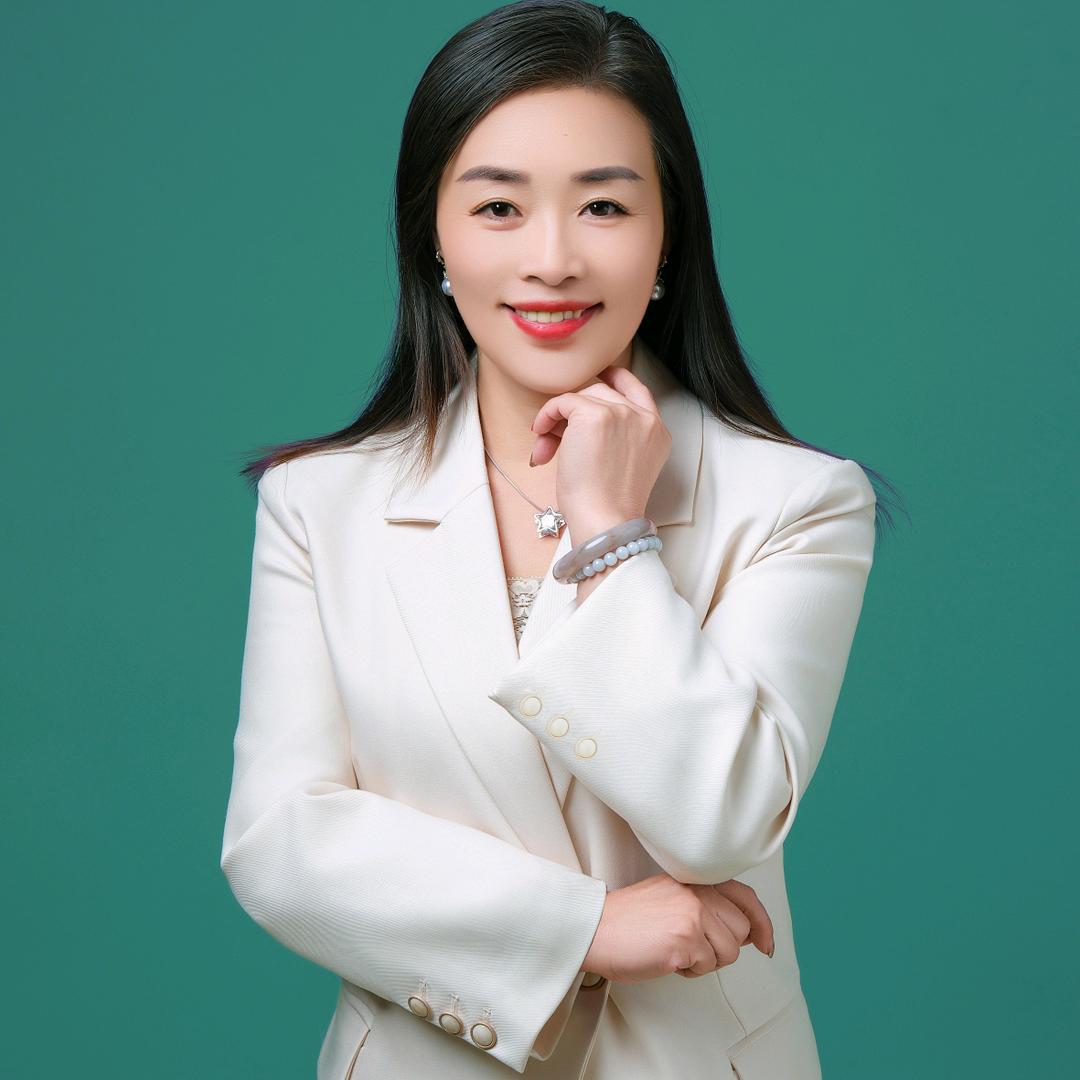 杨姐，打造素颜机