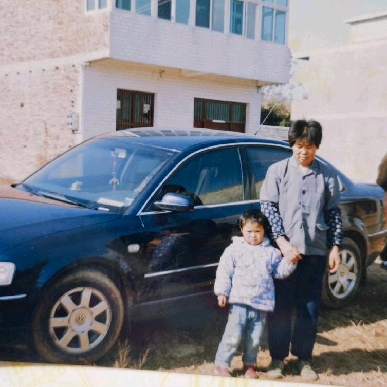 你不范我我不范人