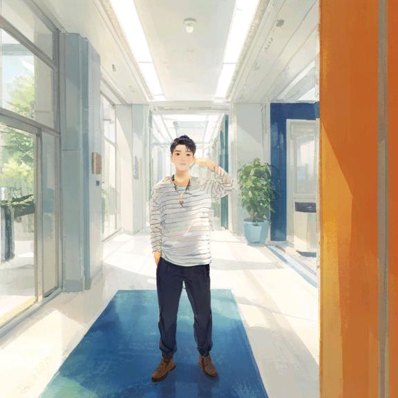 @蚊子🦟
