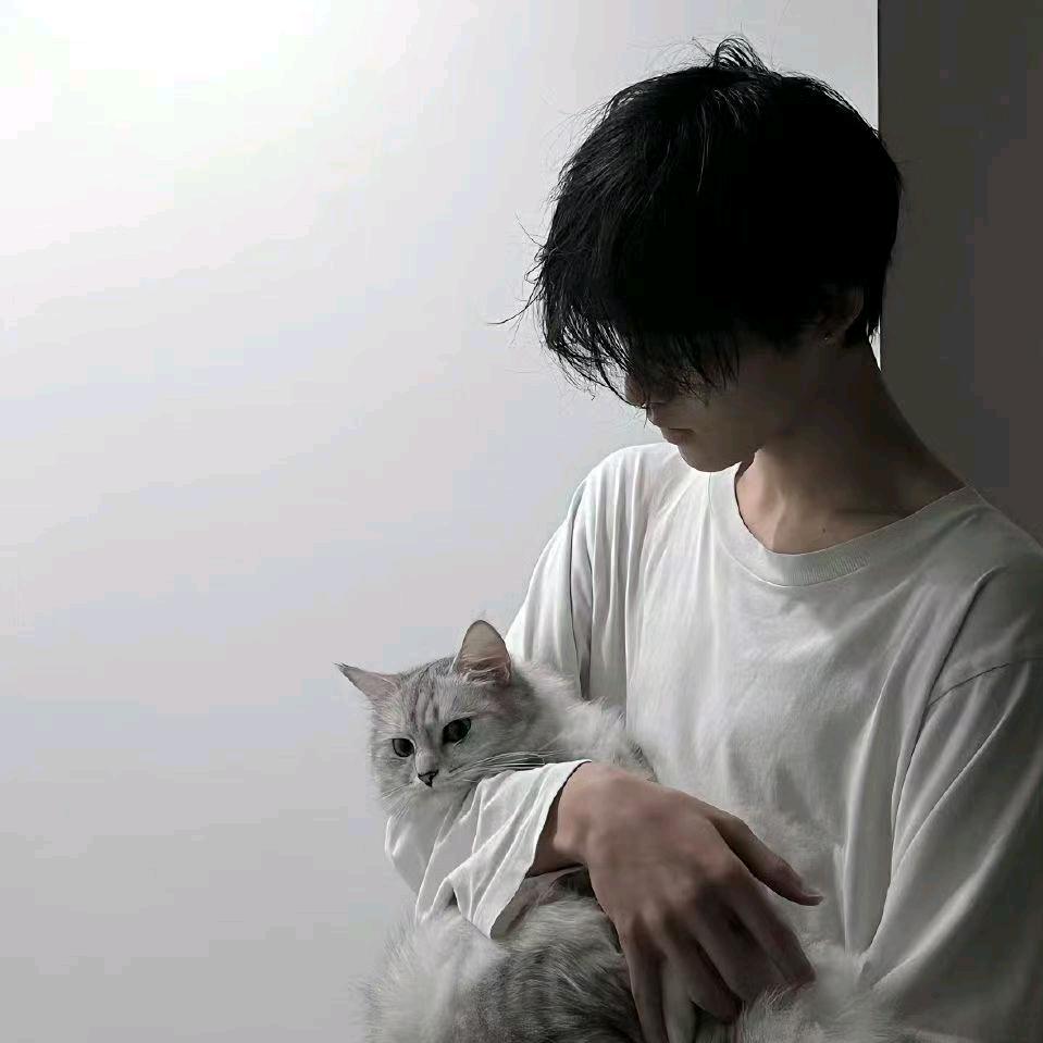 小小新