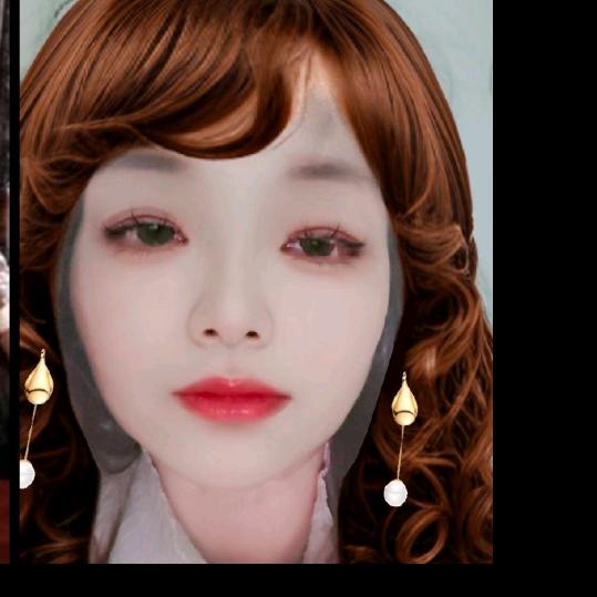 思念天堂的爸爸妈妈😭😭
