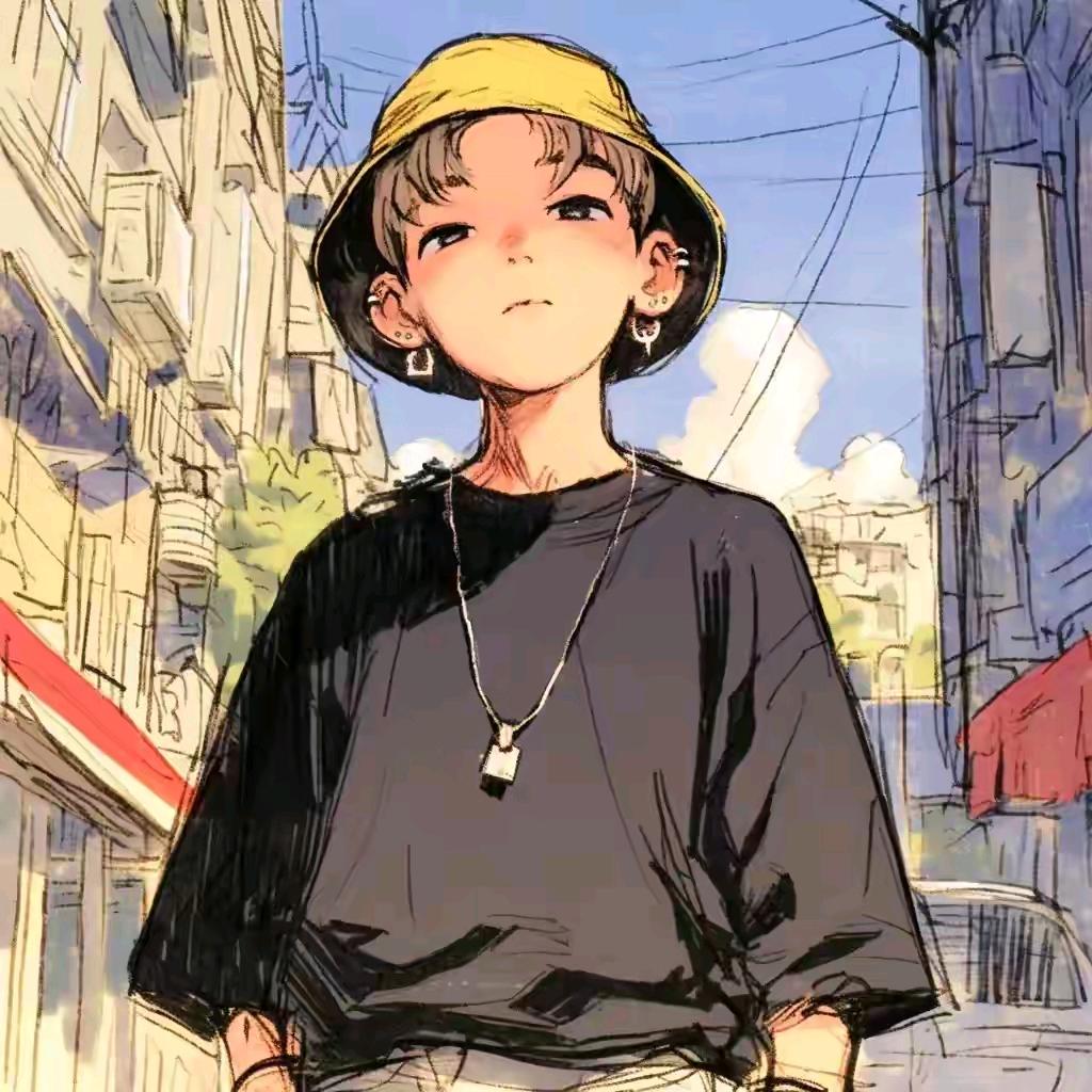 ༺动漫推荐༻