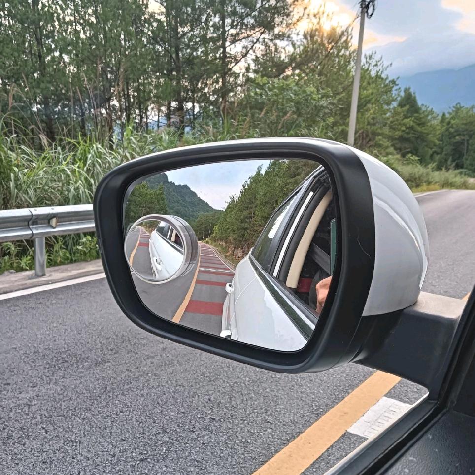心事不知跟谁说