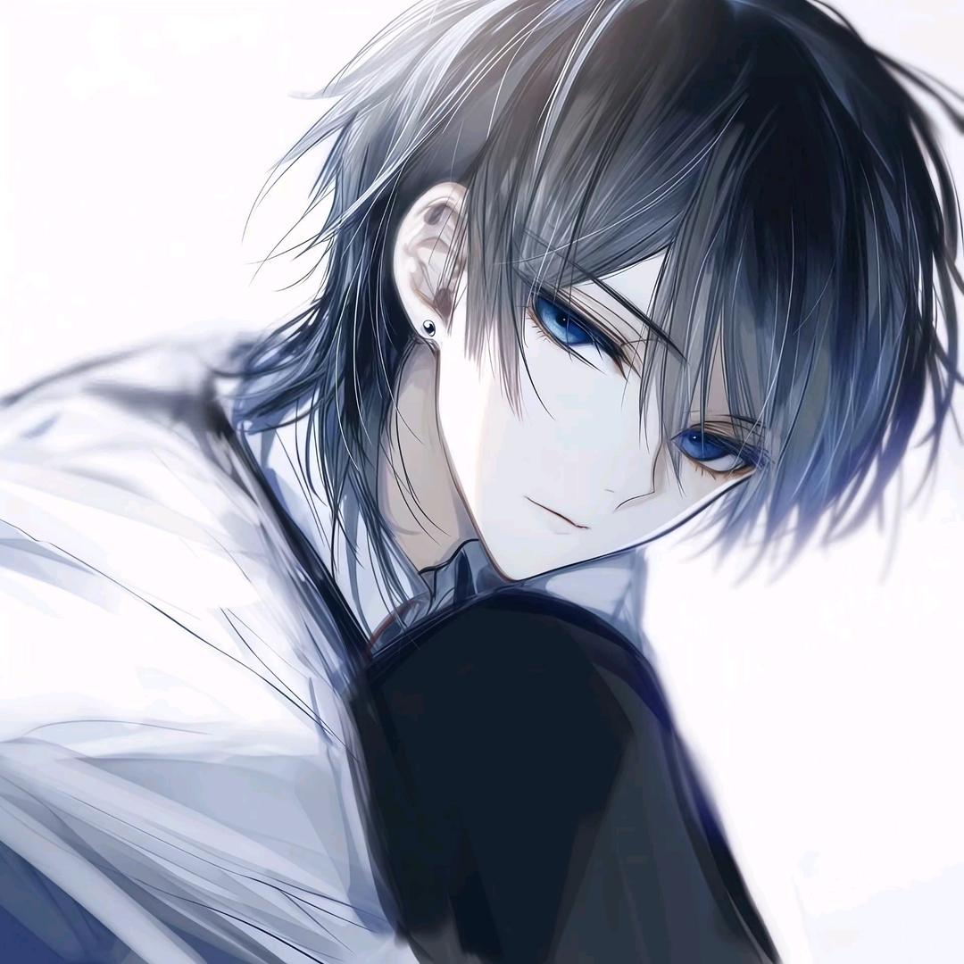 对方正在吃饭中