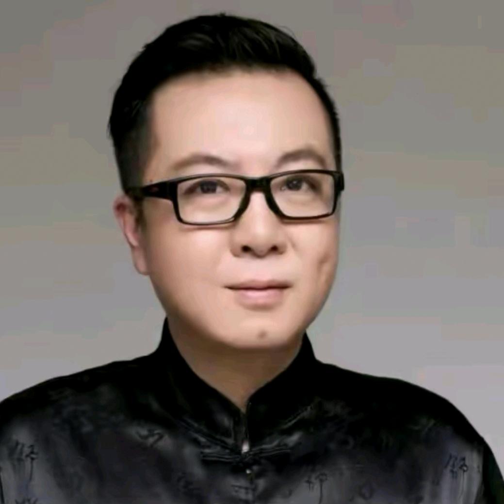 主持人宋非•宸天优选