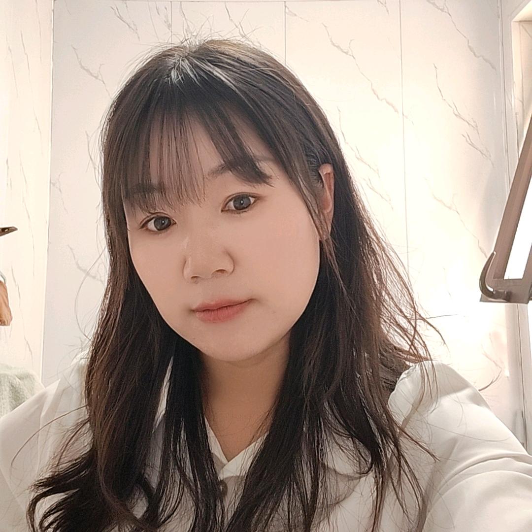 房产随手拍小虎