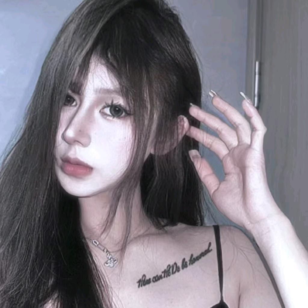 夜上海