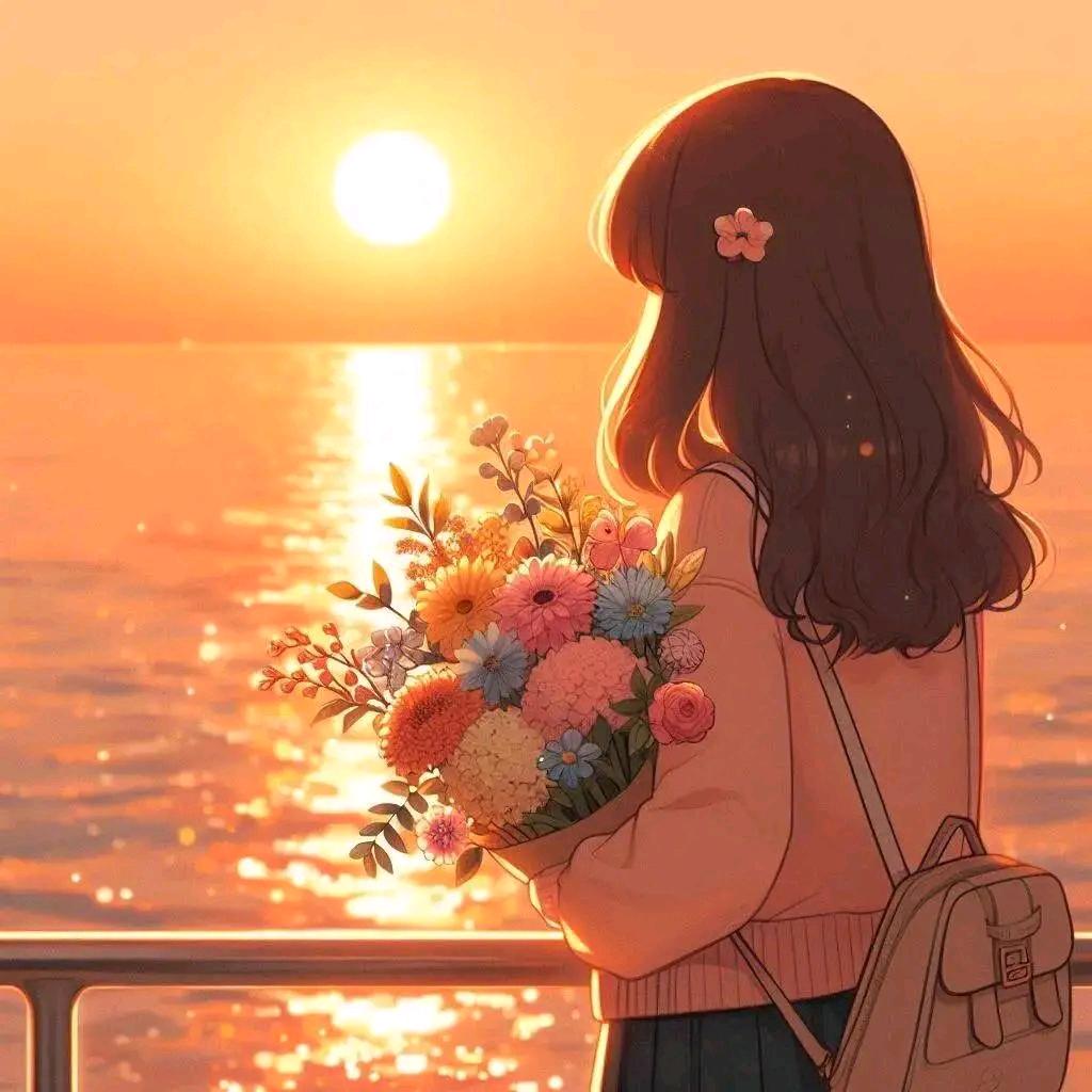 ღ᭄💞累了꧔ꦿ᭄ 谁心疼ღ᭄ 💕