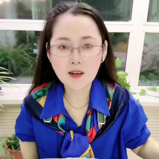 大饱得亿 18：31