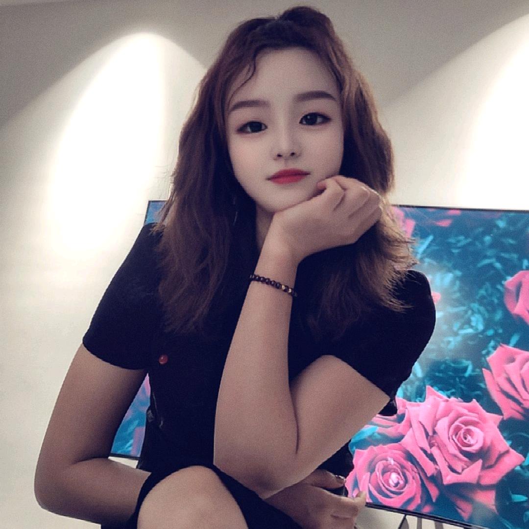 周周吃不饱（6号）