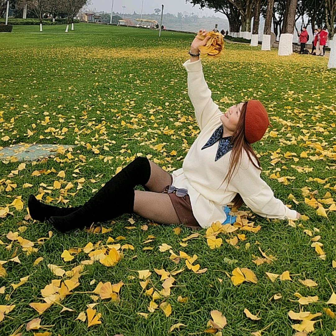 重庆优雅好物晚7.20开播