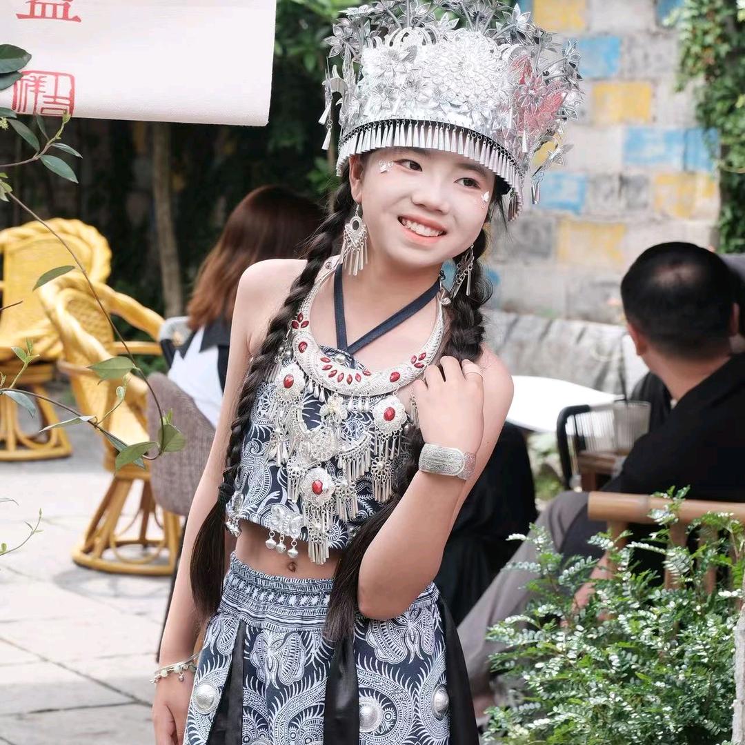 🥀₅²⁰💃芸¹ᶟ₁₄