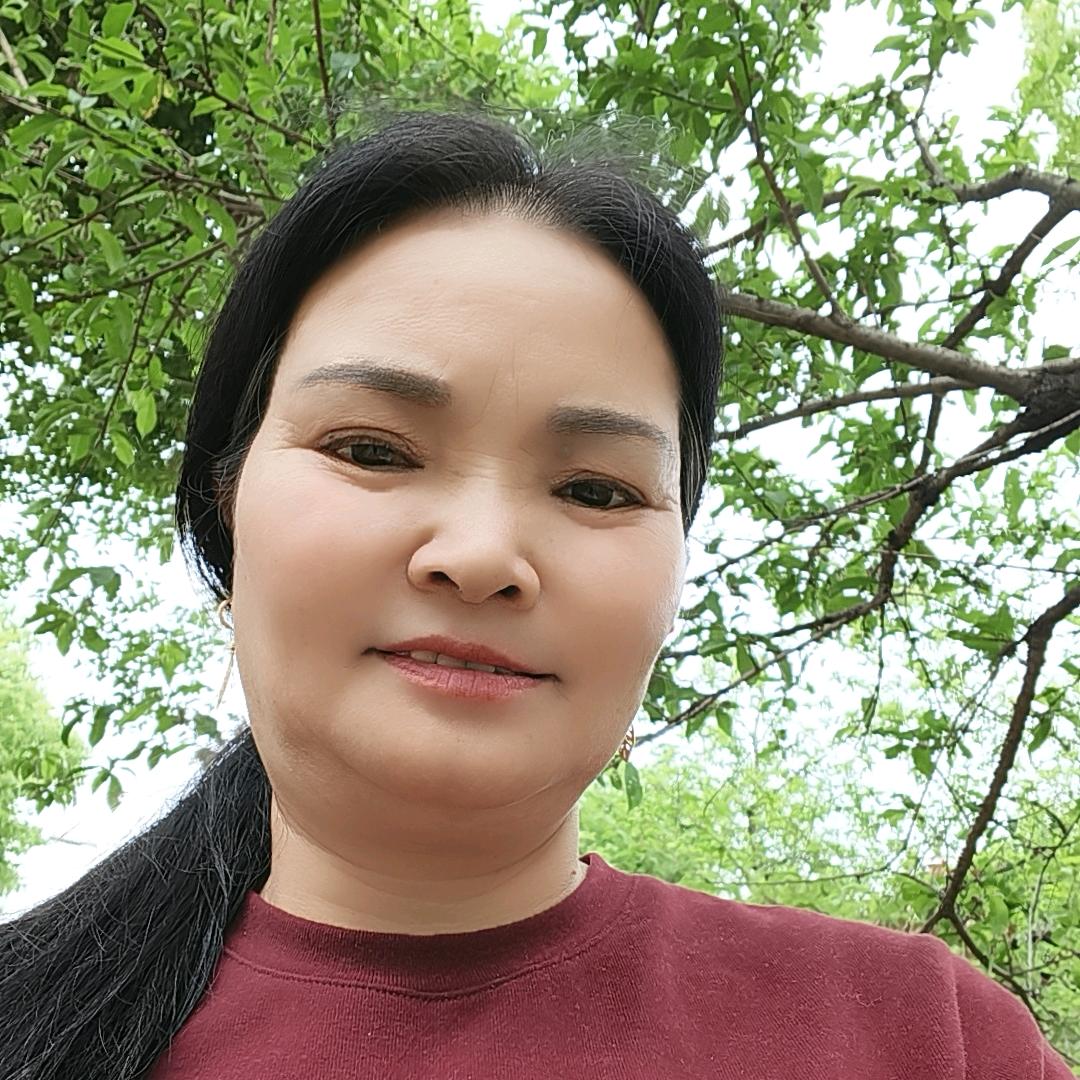 小谢姐