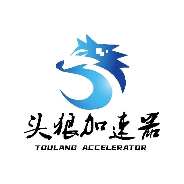 头狼创业课堂