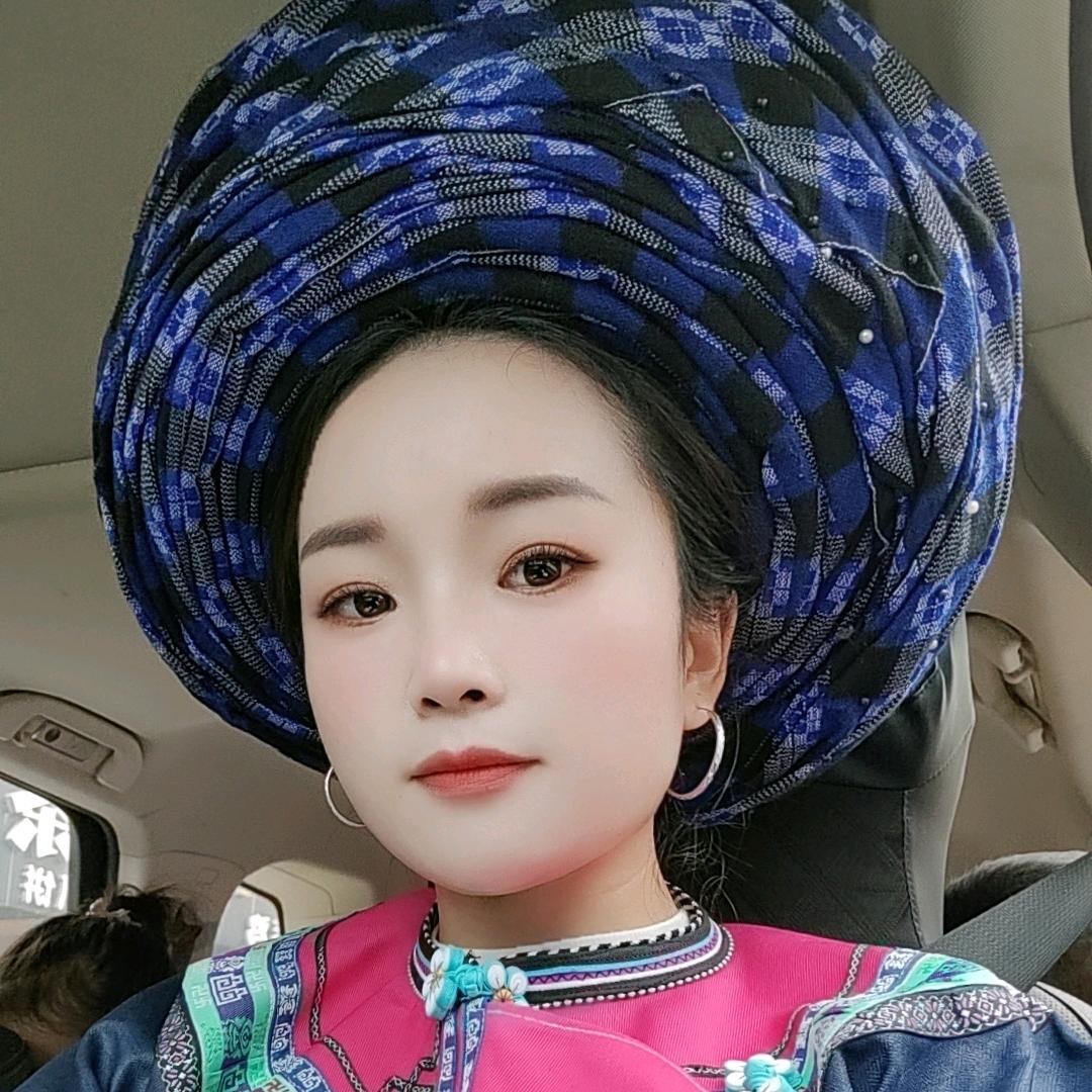 沙琪玛